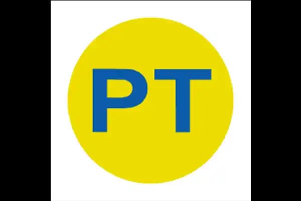 ΔΩΡΕΑΝ ΑΠΟΣΤΟΛΗ